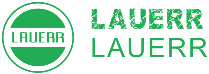 LAUERR Water-Based New Materials (Foshan) Co., Ltd. 