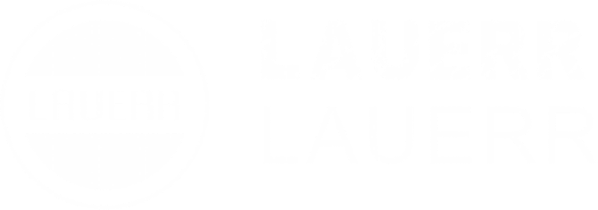 LAUERR Water-Based New Materials (Foshan) Co., Ltd. 