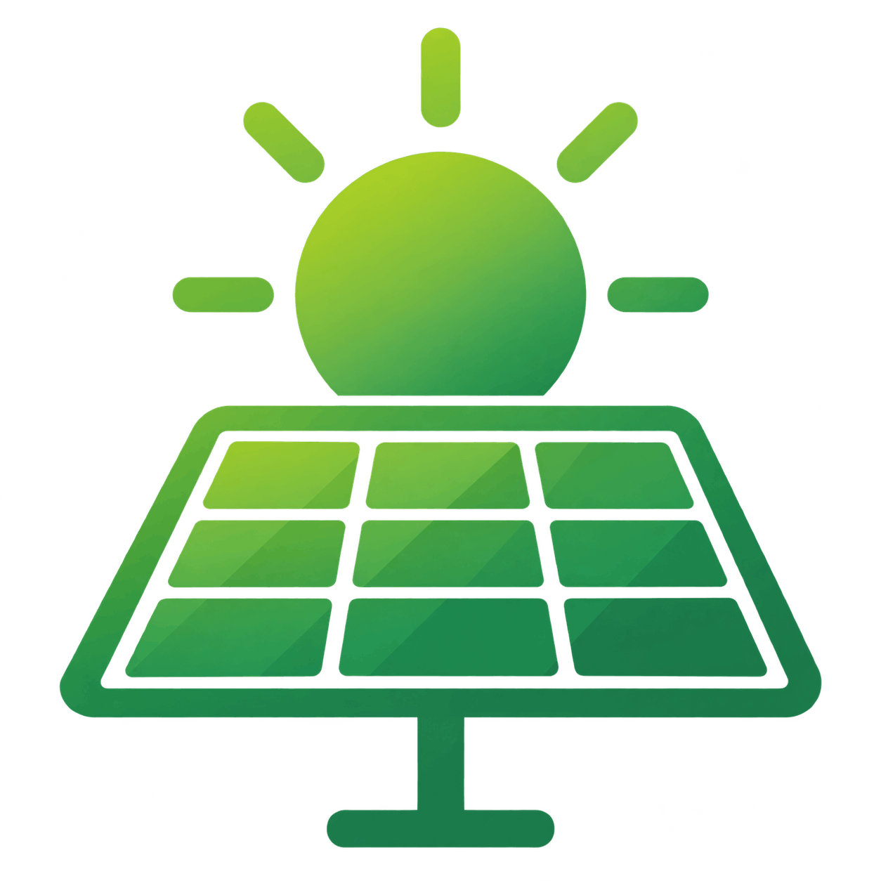 Photovoltaic Glass