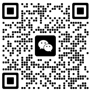 wechat